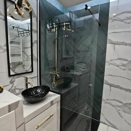 Port19 ヴロツワフ