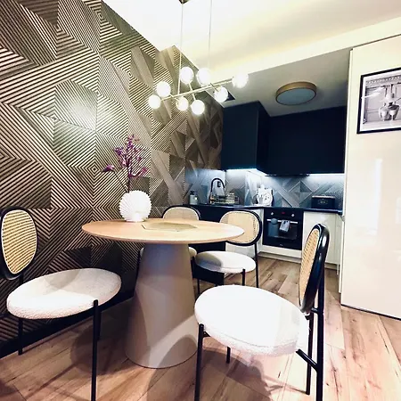 Port19 * ヴロツワフ