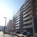 Port19 * Wrocław