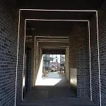 Lejlighed Port19 *