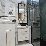 Apartment Port19 *