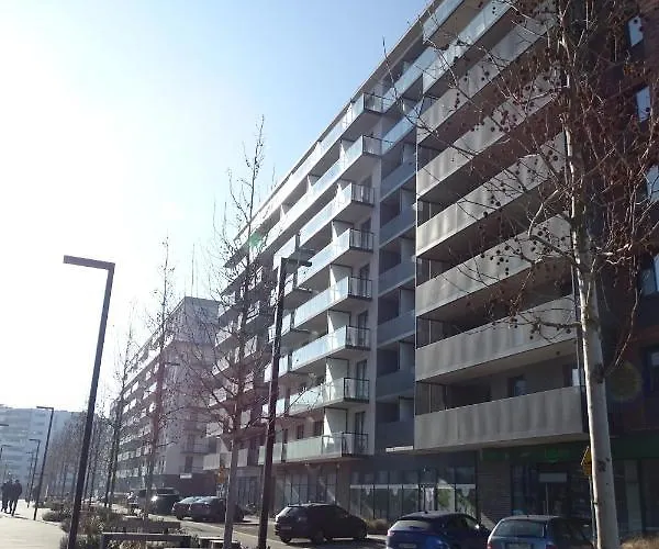 Port19 * فروتسواف