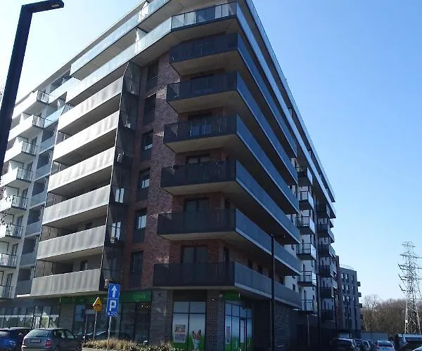 Port19 弗罗茨瓦夫