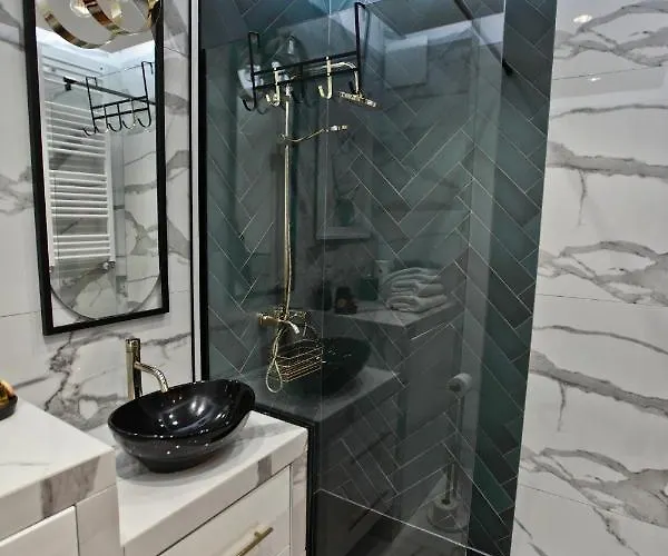 Port19 弗罗茨瓦夫