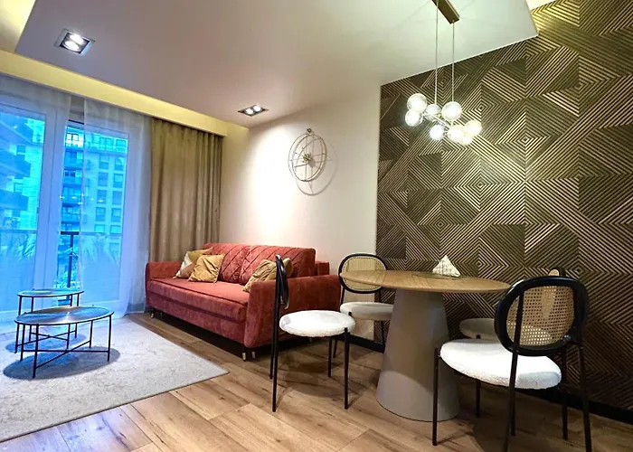 Port19 * 弗罗茨瓦夫