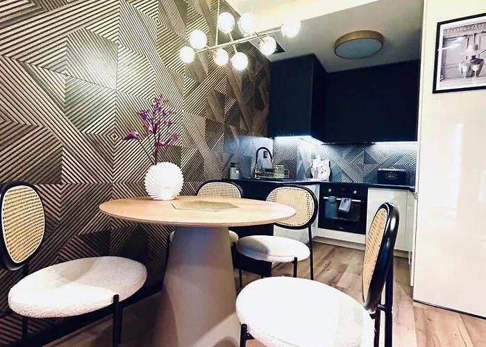 Port19 * فروتسواف